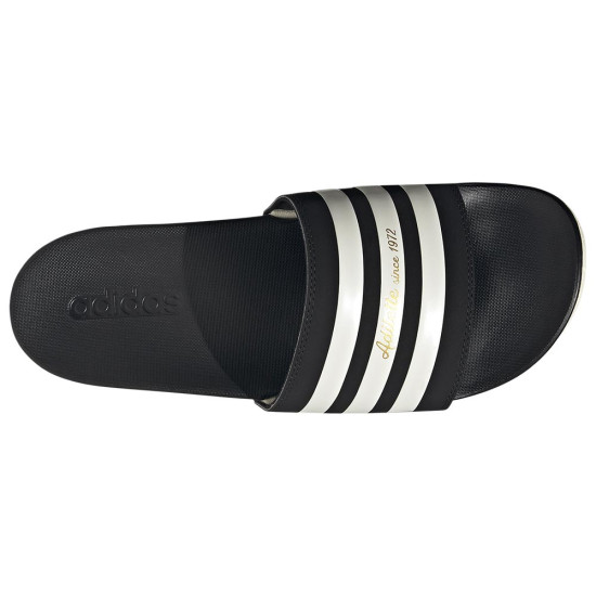 Adidas Adilette Comfort Adidas Adilette Comfort